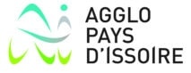 Agglomération du Pays d'Issoire