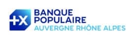 Banque Populaire Auvergne-Rhône-Alpes