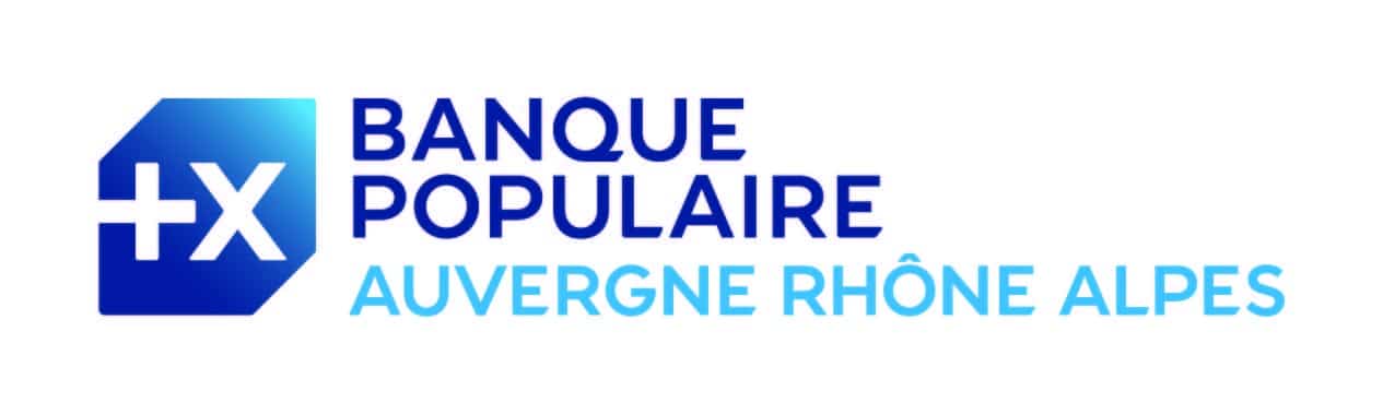 Banque Populaire Auvergne-Rhône-Alpes