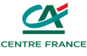 Crédit Agricole Centre France