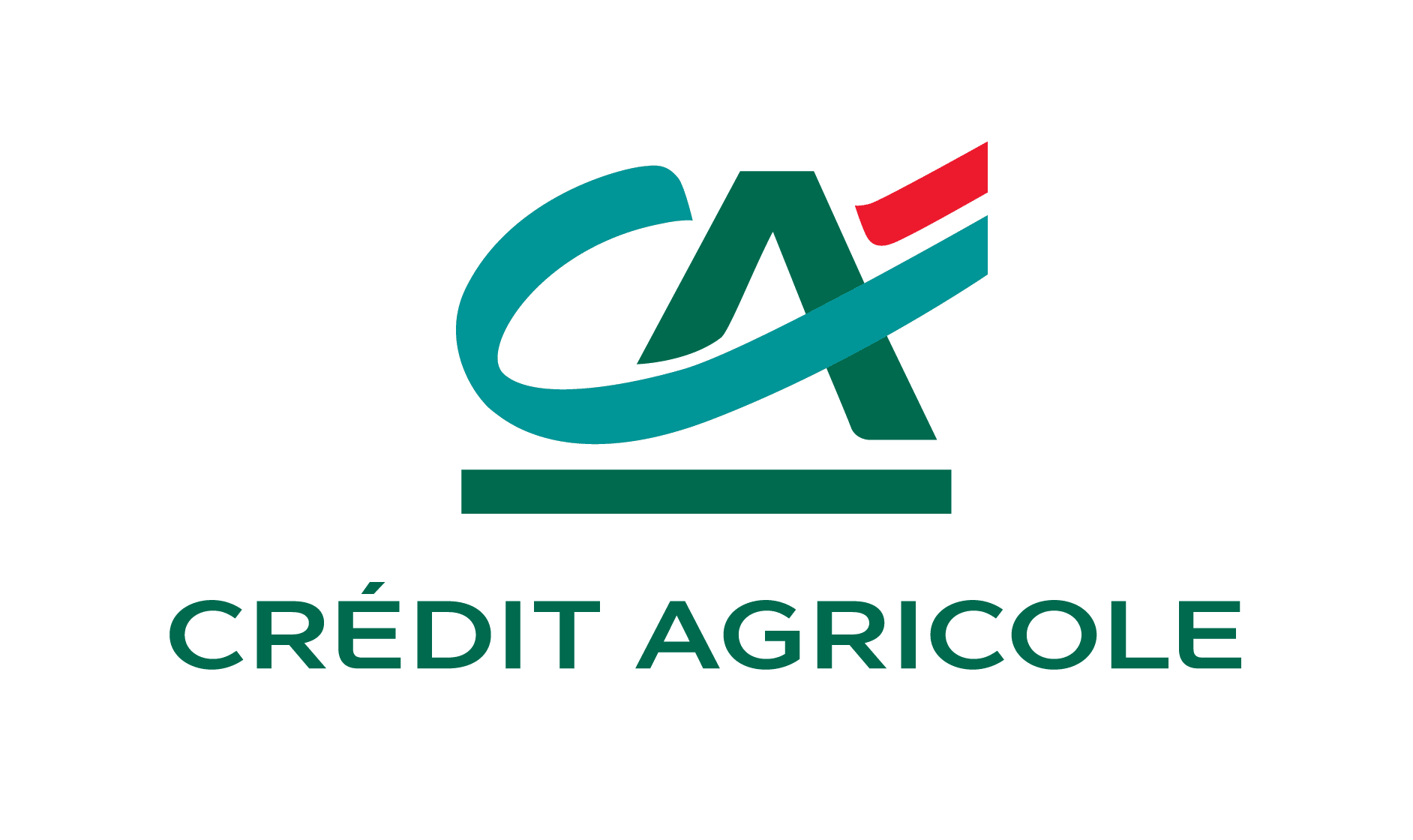 Crédit Agricole