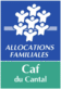 CAF du Cantal