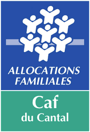CAF du Cantal