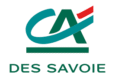 Crédit Agricole des Savoie