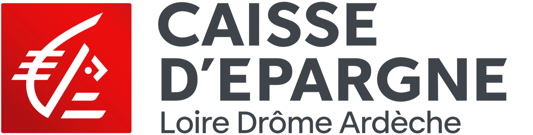 Caisse d'Épargne Loire Drôme Ardèche