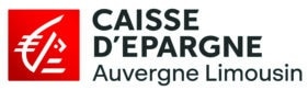 Caisse d'Épargne Auvergne Limousin