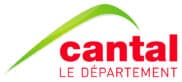 Conseil départemental du Cantal
