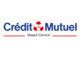 Crédit Mutuel Massif Central