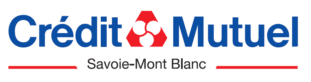 Crédit Mutuel Savoie Mont Blanc