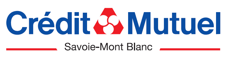 Crédit Mutuel Savoie Mont Blanc
