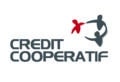 Crédit Coopératif