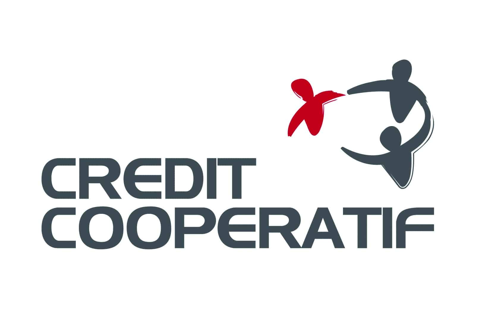 Crédit Coopératif