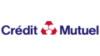 Crédit Mutuel