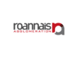 Roannais Agglomération