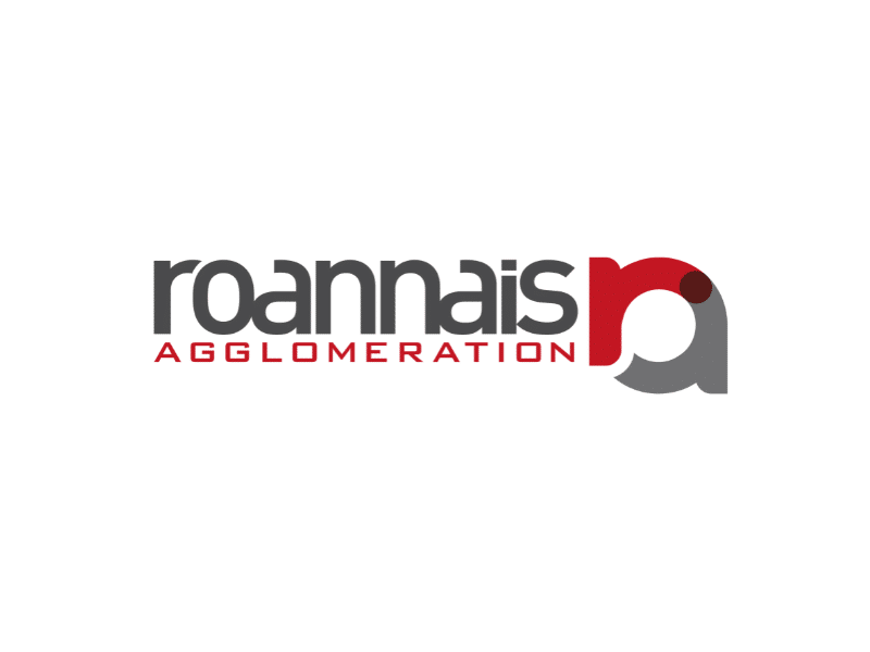 Roannais Agglomération