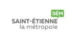 Saint-Etienne Métropole