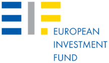 European Investment Fund