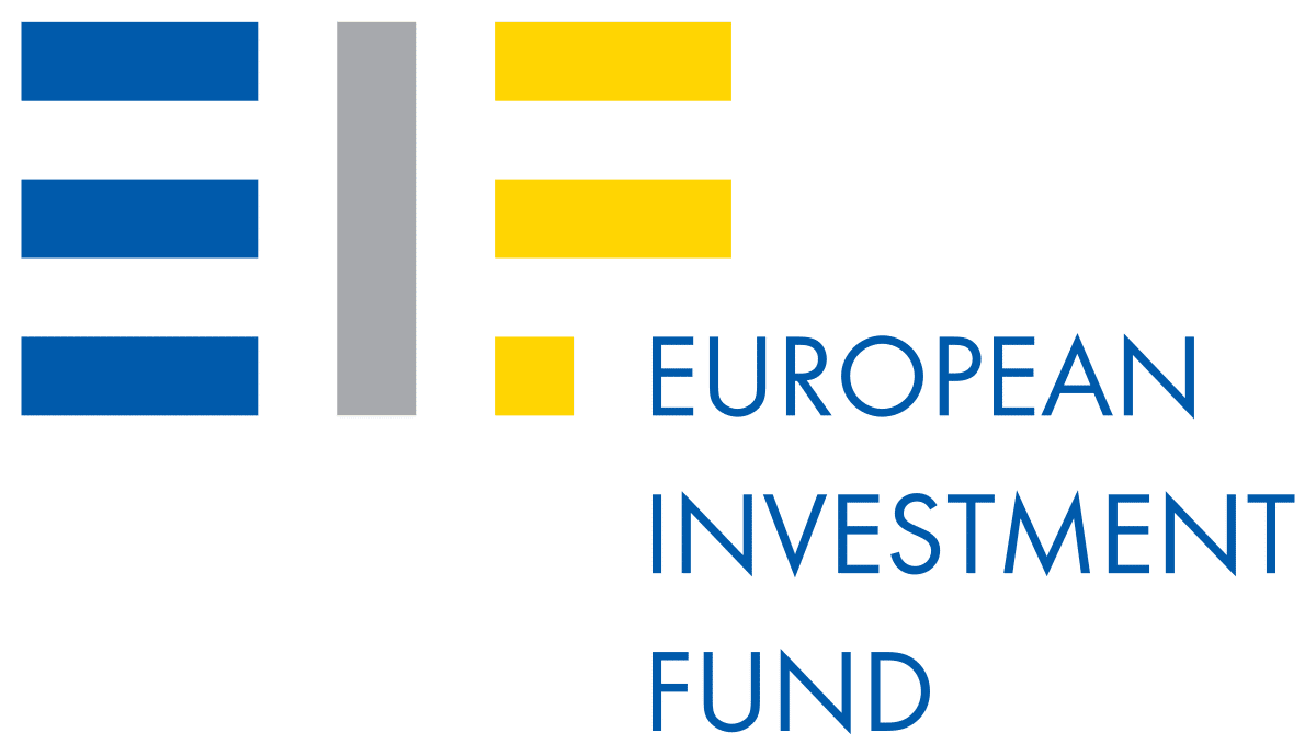 European Investment Fund