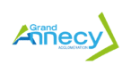 Grand Annecy Agglomération