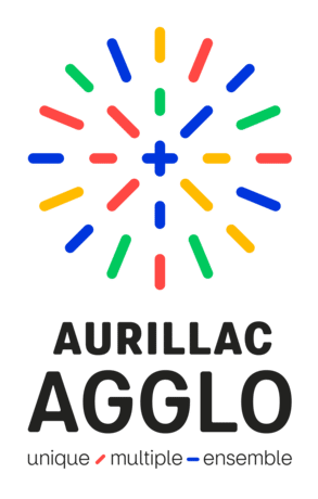Agglomération d'Aurillac