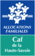 CAF de la Haute-Savoie