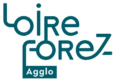 Loire Forez Agglomération