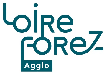 Loire Forez Agglomération