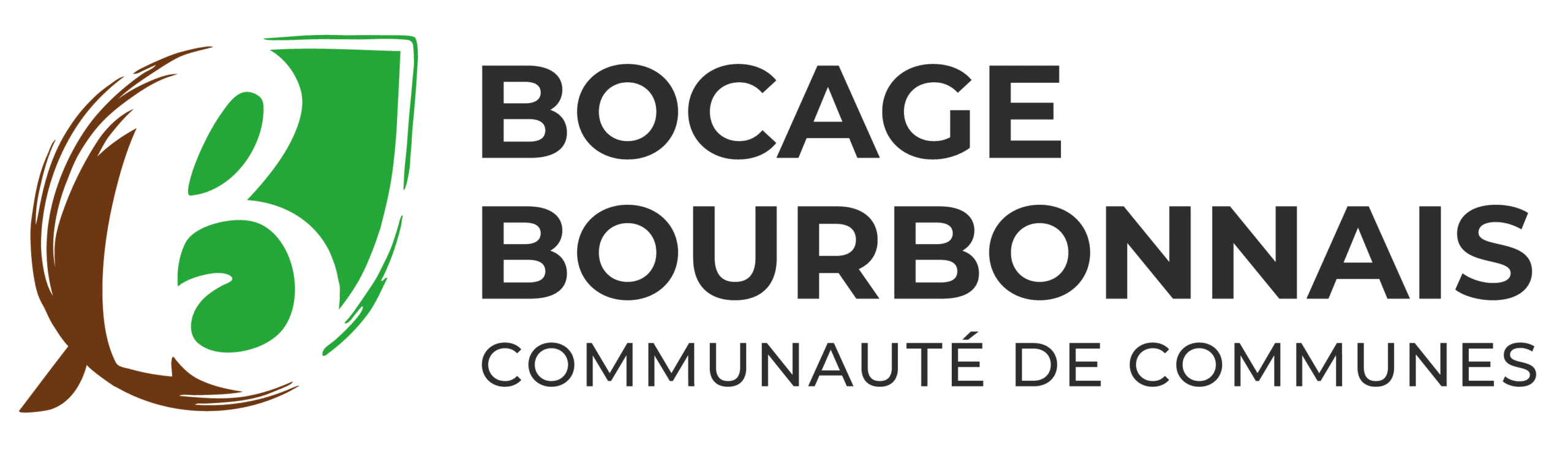 Communauté de communes du Bocage Bourbonnais