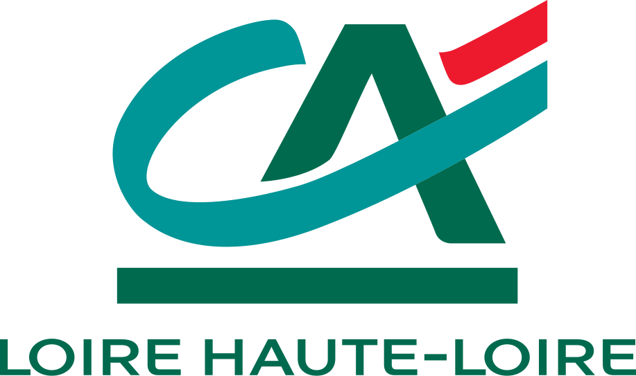 Crédit Agricole Loire Haute-Loire