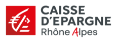 Caisse d'Épargne Rhône Alpes