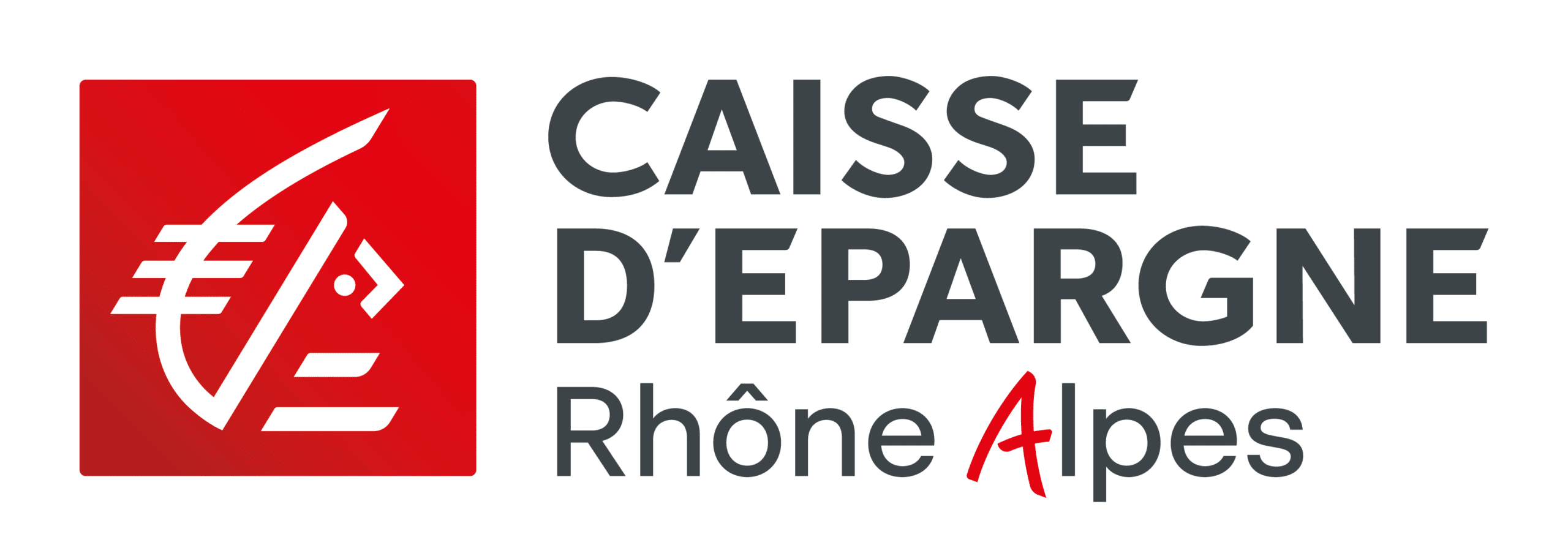 Caisse d'Épargne Rhône Alpes