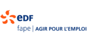 Fondation FAPE EDF