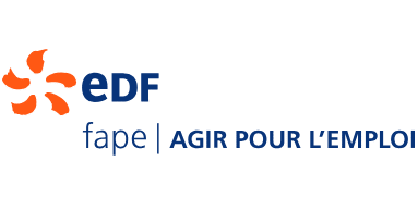 Fondation FAPE EDF
