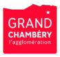 Grand Chambéry Agglomération