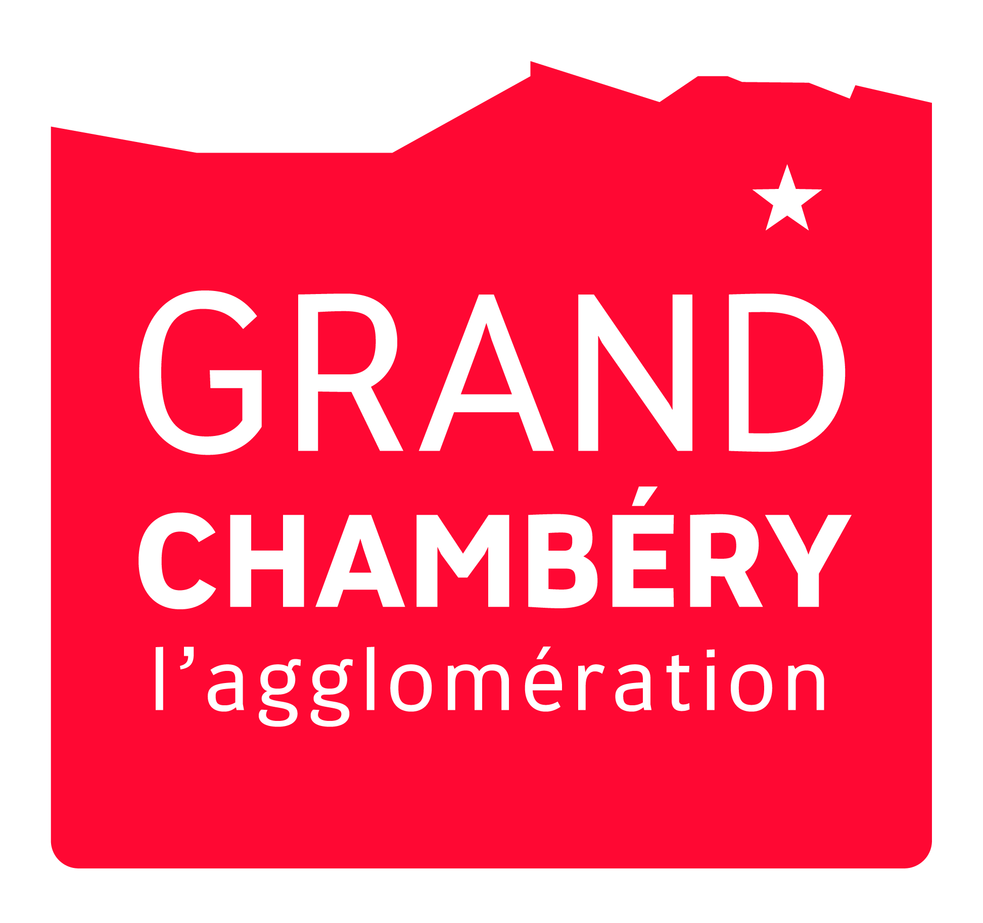 Grand Chambéry Agglomération