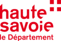 Département de la Haute-Savoie