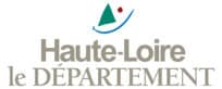 Conseil départemental de la Haute-Loire