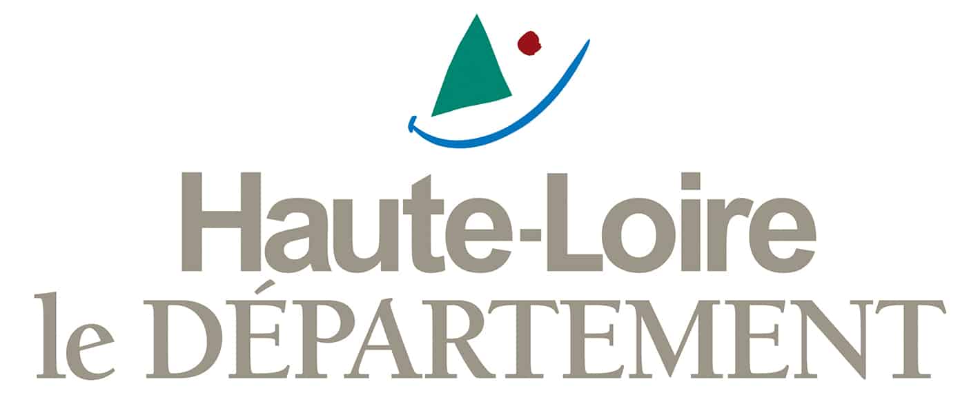Conseil départemental de la Haute-Loire