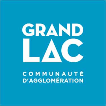 Grand Lac Communauté d'Agglomération