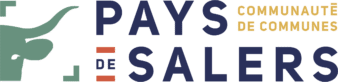 Communauté de communes du Pays de Salers