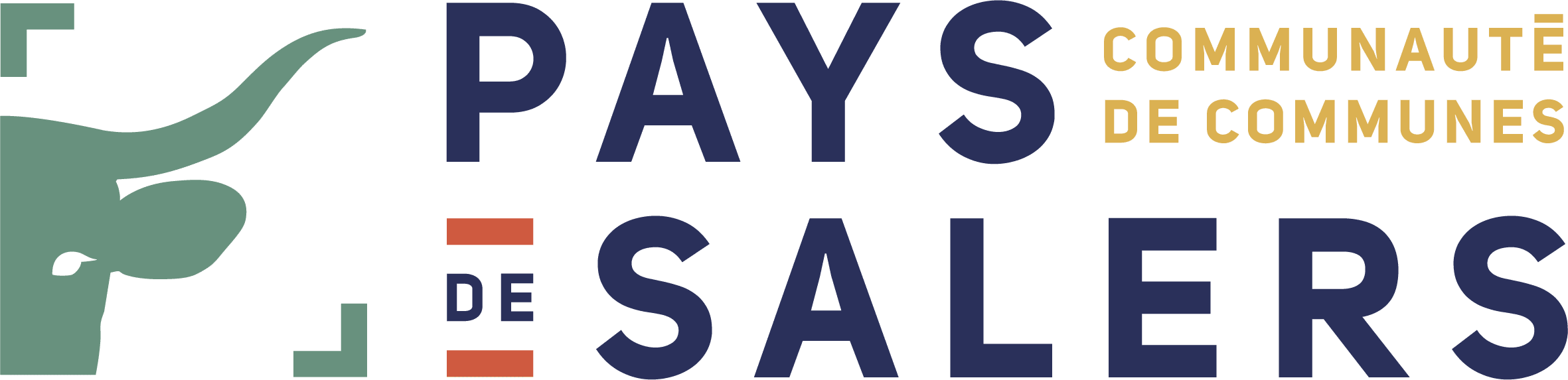Communauté de communes du Pays de Salers