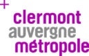 Clermont Auvergne Métropole