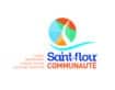 Saint-Flour Communauté
