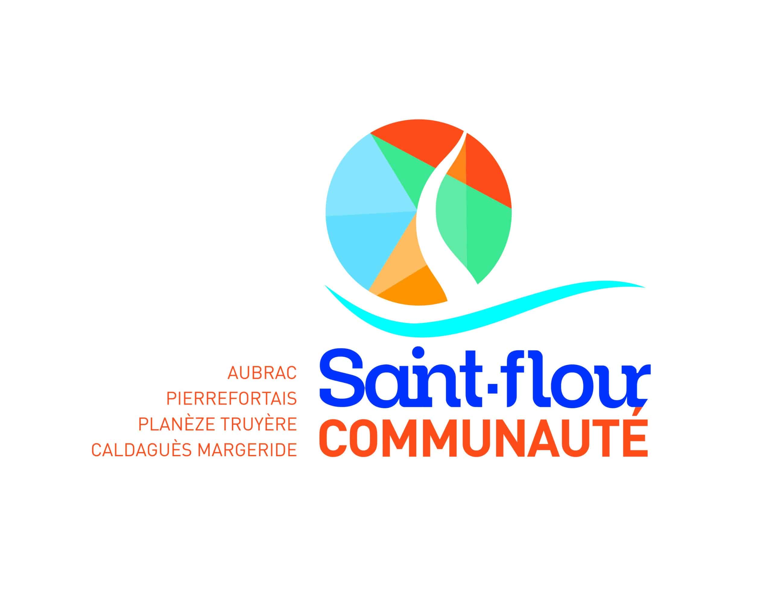 Saint-Flour Communauté