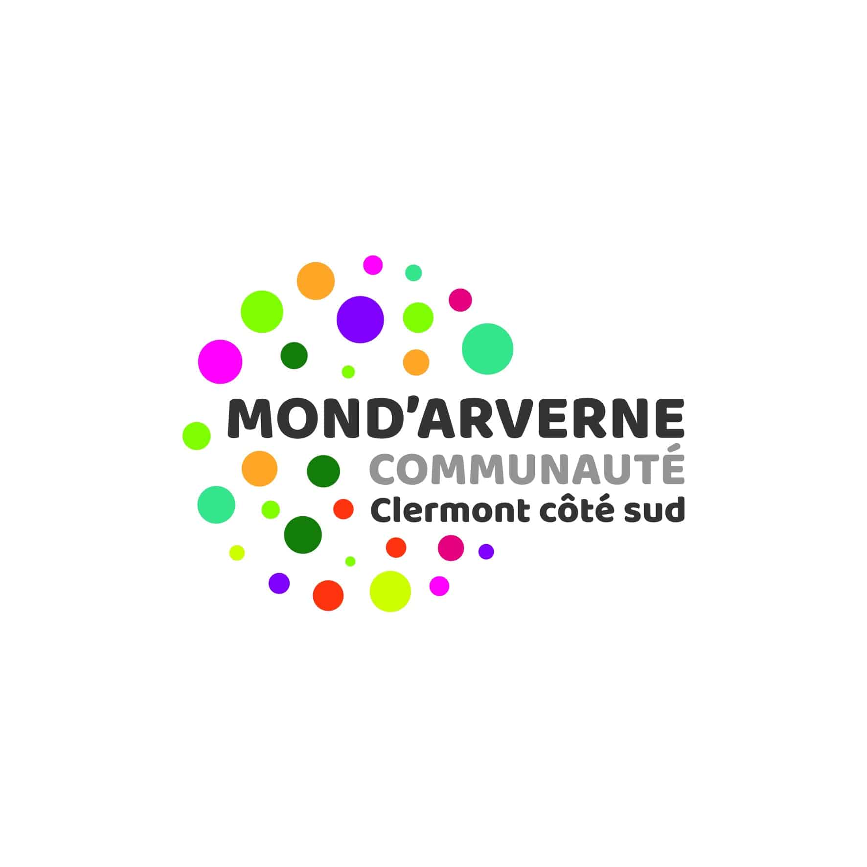 Mond'Arverne Communauté