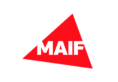 MAIF