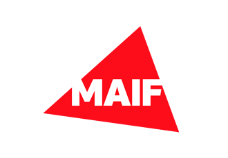 MAIF