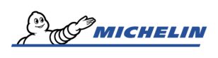 Michelin Développement