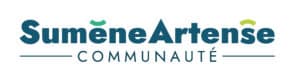 Sumène Artense Communauté