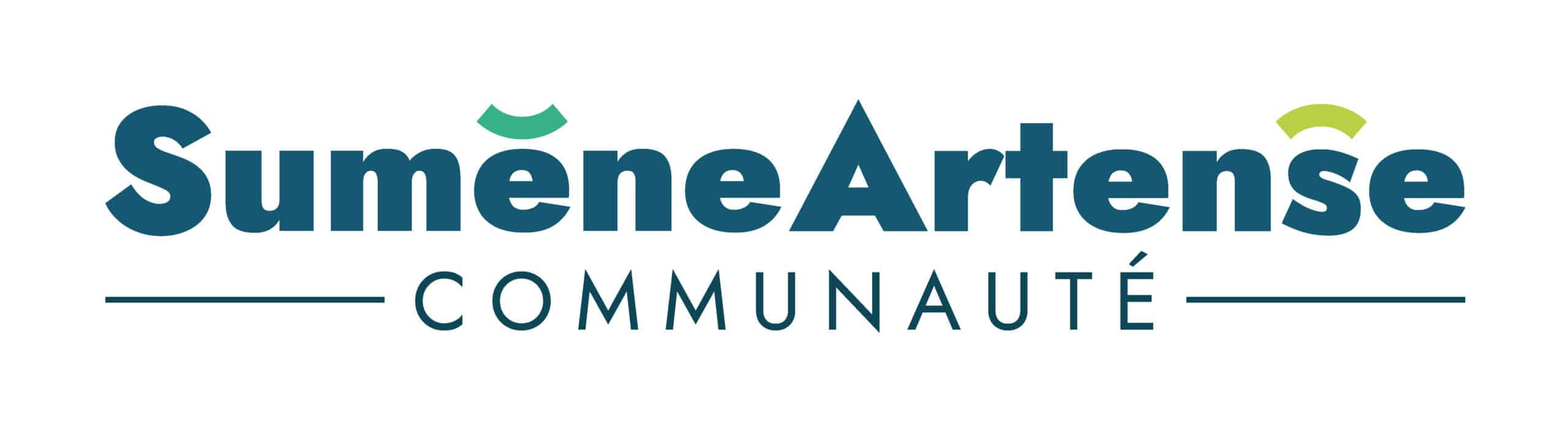 Sumène Artense Communauté